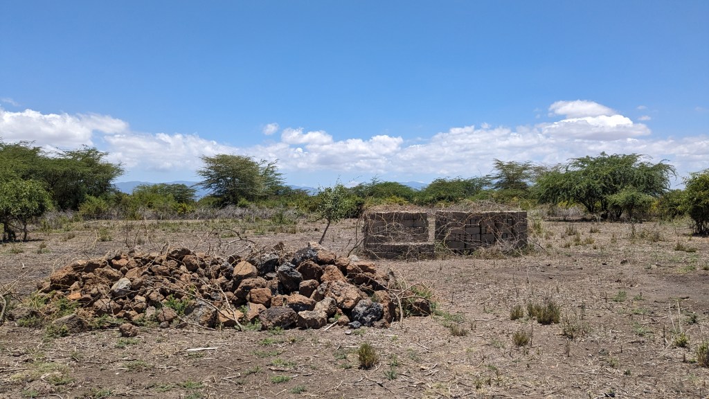 Education: The Cornerstone