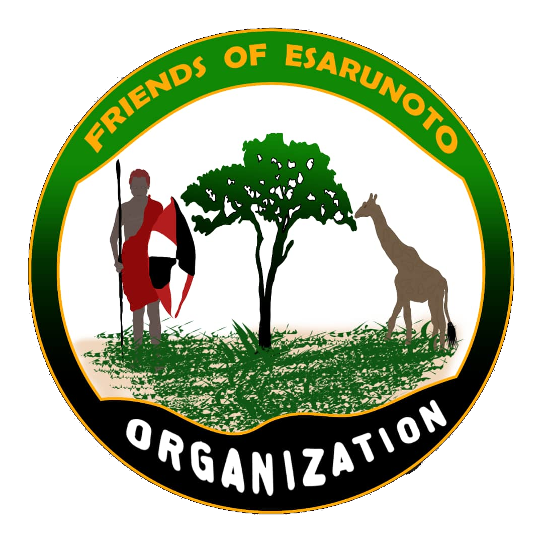 Friends of Esarunoto Organization (FEO) | Freunde der Massai-Schule Esarunoto e.V.